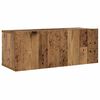 Product Thumbnail Image 4 of 10