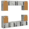 Product Thumbnail Image 11 of 20