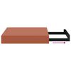 Product Thumbnail Image 12 of 14