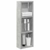 Product Thumbnail Image 3 of 10