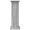 Product Thumbnail Image 5 of 12