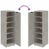 Product Thumbnail Image 8 of 11