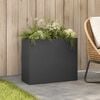 Product Thumbnail Image 2 of 7