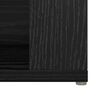 Product Thumbnail Image 11 of 16