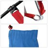Product Thumbnail Image 8 of 13