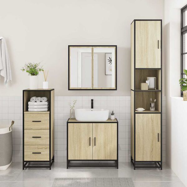 Showing Product Image 3 of 12
