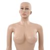 Product Thumbnail Image 7 of 10