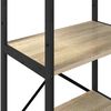 Product Thumbnail Image 8 of 12