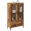 Product Thumbnail Image 3 of 12