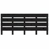 Product Thumbnail Image 10 of 12
