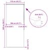 Product Thumbnail Image 12 of 12
