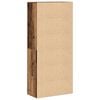 Product Thumbnail Image 8 of 12