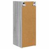 Product Thumbnail Image 9 of 15