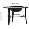Product Thumbnail Image 9 of 9