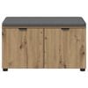 Product Thumbnail Image 6 of 12