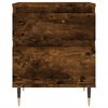 Product Thumbnail Image 4 of 13