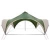 Product Thumbnail Image 2 of 5