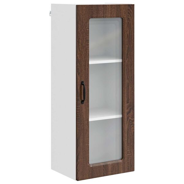 Showing Product Image 1 of 13