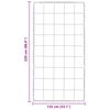 Product Thumbnail Image 10 of 10