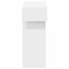 Product Thumbnail Image 6 of 7