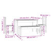 Product Thumbnail Image 10 of 10