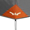 Product Thumbnail Image 11 of 18