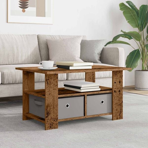 Showing Product Image 2 of 11