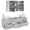 Product Thumbnail Image 3 of 15