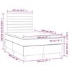 Product Thumbnail Image 8 of 16
