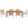 Product Thumbnail Image 7 of 11