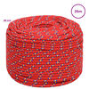 Product Thumbnail Image 5 of 5