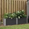 Product Thumbnail Image 2 of 6