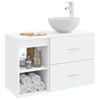 Product Thumbnail Image 3 of 12