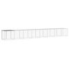 Product Thumbnail Image 5 of 9