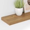 Product Thumbnail Image 5 of 15
