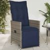 Product Thumbnail Image 3 of 11