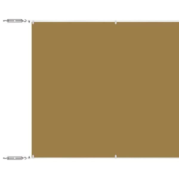 Showing Product Image 2 of 4