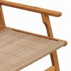 Product Thumbnail Image 8 of 11
