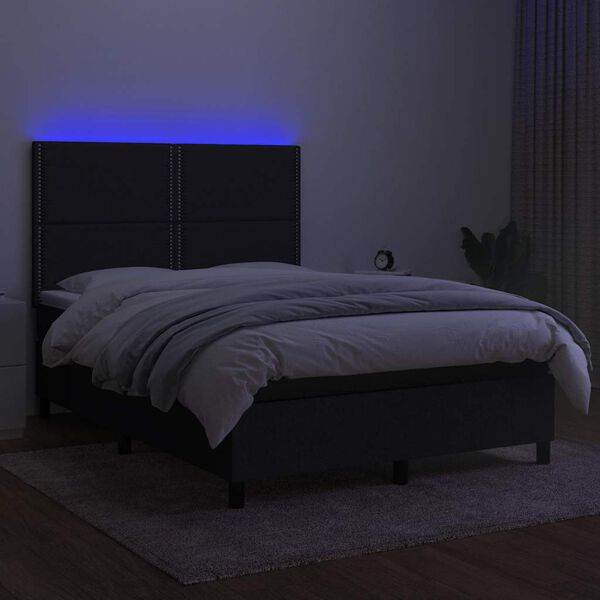 Showing Product Image 4 of 16