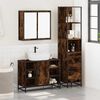 Product Thumbnail Image 3 of 11