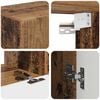Product Thumbnail Image 11 of 17
