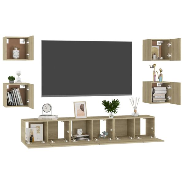 Showing Product Image 3 of 12