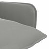 Product Thumbnail Image 5 of 9