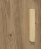 Product Thumbnail Image 10 of 15