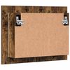 Product Thumbnail Image 9 of 14