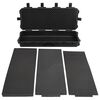 Product Thumbnail Image 6 of 8
