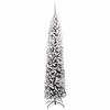 Product Thumbnail Image 4 of 14