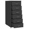 Product Thumbnail Image 5 of 8