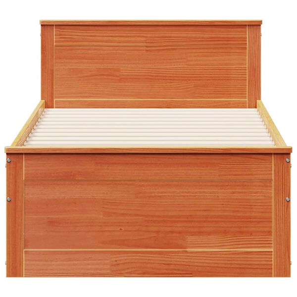 Showing Product Image 4 of 13