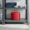 Product Thumbnail Image 2 of 5